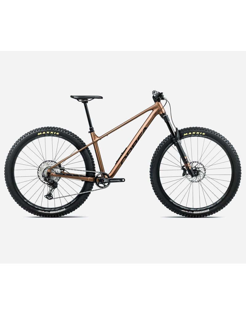 Orbea Orbea Laufey H-LTD 2026