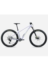 Orbea Orbea Laufey H-LTD 2026