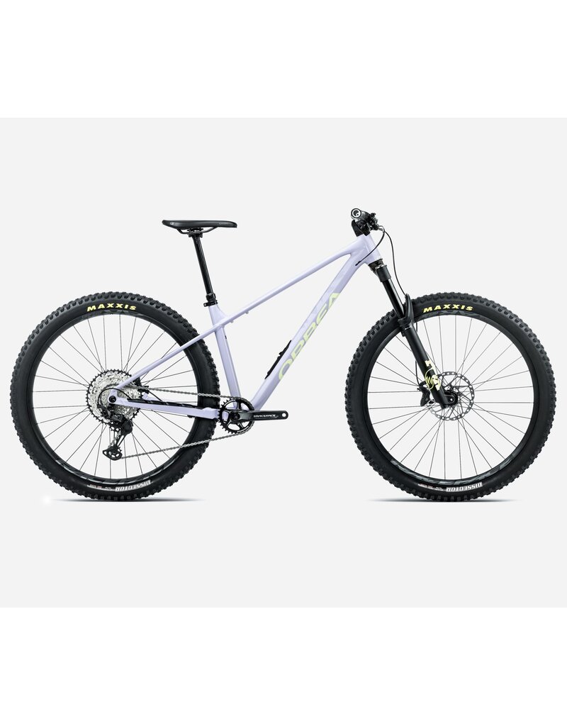 Orbea Orbea Laufey H-LTD 2026