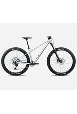 Orbea Orbea Laufey H-LTD 2026