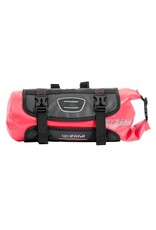 Zefal Zefal, Z Adventure F10, Handlebar Bag, 10L, Red