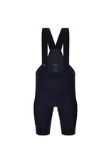 Santini Cycling Santini Nova Absolute Bib Short