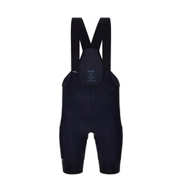 Santini Cycling Santini Nova Absolute Bib Short