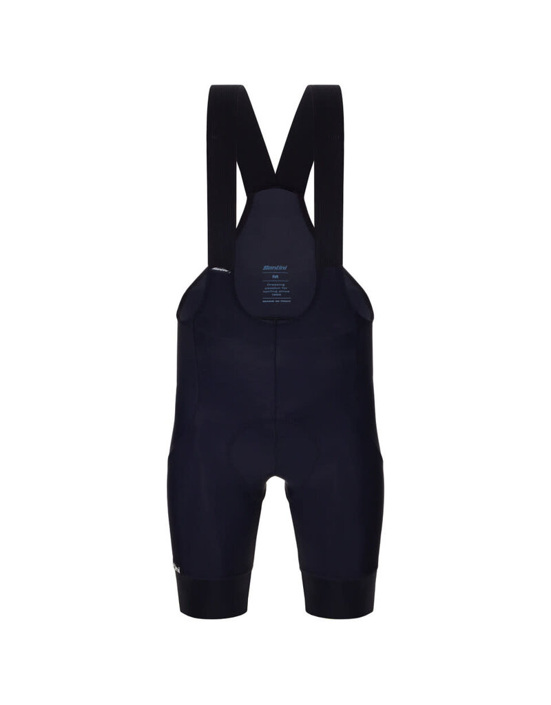 Santini Cycling Santini Nova Absolute Bib Short