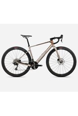 Orbea Orbea Terra M35 Team 2026