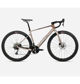 Orbea Orbea Terra M35 Team 2026