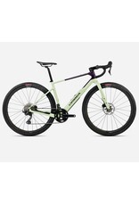 Orbea Orbea Terra M35 Team 2026