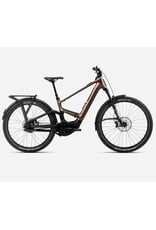 Orbea Orbea Muga 10 2026