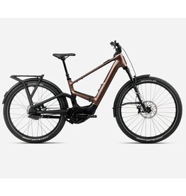 Orbea Orbea Muga 10 2026