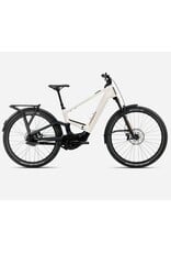 Orbea Orbea Muga 10 2026