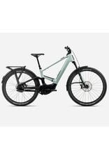 Orbea Orbea Muga 10 2026