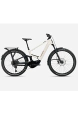 Orbea Orbea Muga 20 2026
