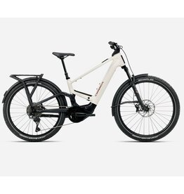 Orbea Orbea Muga 20 2026