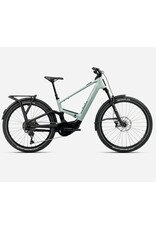 Orbea Orbea Muga 20 2026
