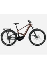 Orbea Orbea Muga 20 2026