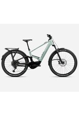 Orbea Orbea Muga 30 2026
