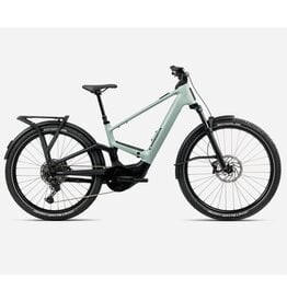 Orbea Orbea Muga 30 2026