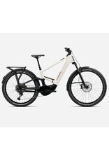 Orbea Orbea Muga 30 2026