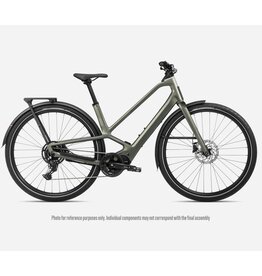 Orbea Orbea Diem 30 2026