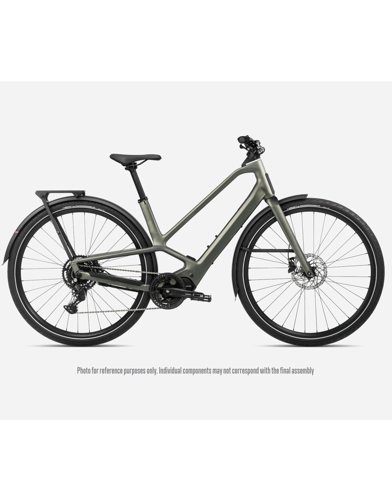 Orbea Orbea Diem 30 2026