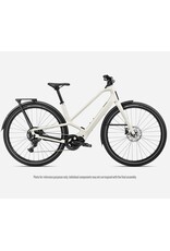 Orbea Orbea Diem 30 2026