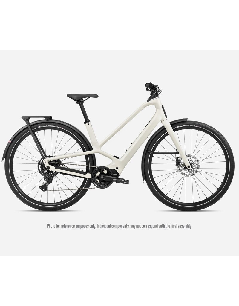 Orbea Orbea Diem 30 2026