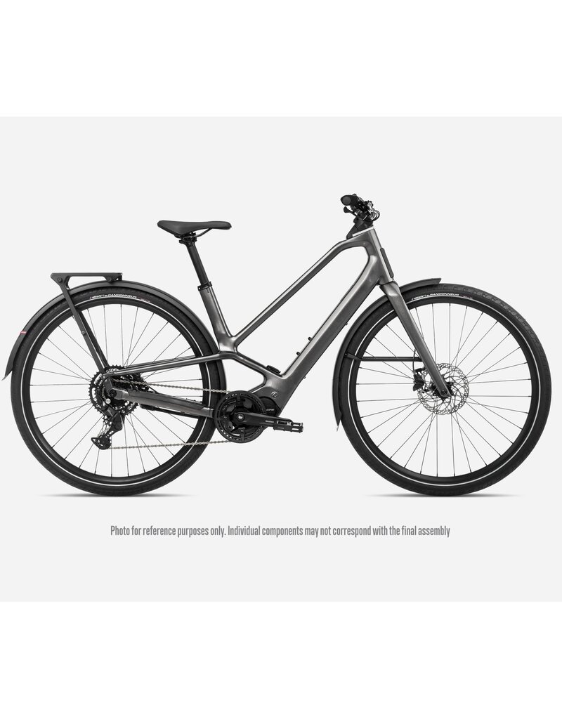 Orbea Orbea Diem 30 2026
