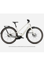 Orbea Orbea Diem 20 2026