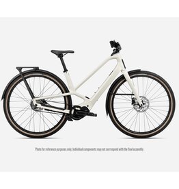 Orbea Orbea Diem 20 2026