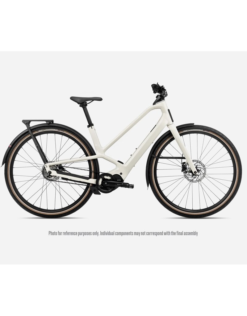 Orbea Orbea Diem 20 2026
