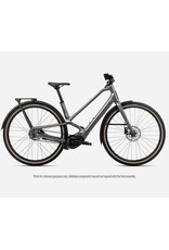 Orbea Orbea Diem 20 2026