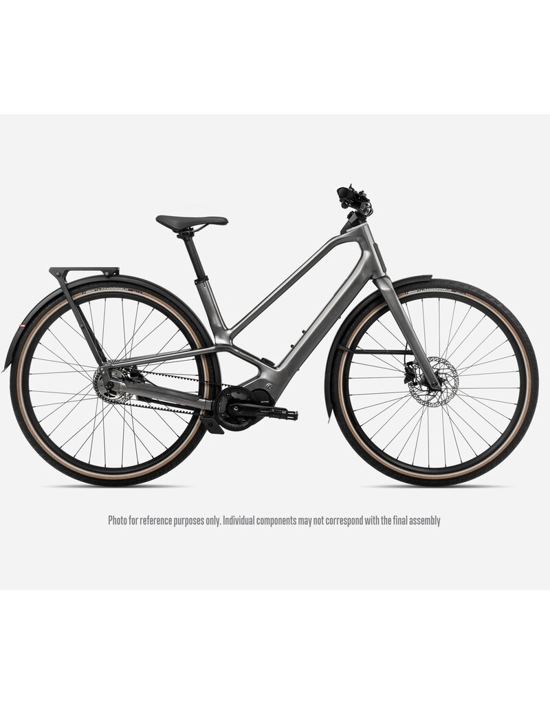 Orbea Orbea Diem 20 2026