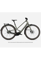 Orbea Orbea Diem 20 2026
