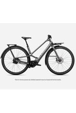 Orbea Orbea Diem 10 2026