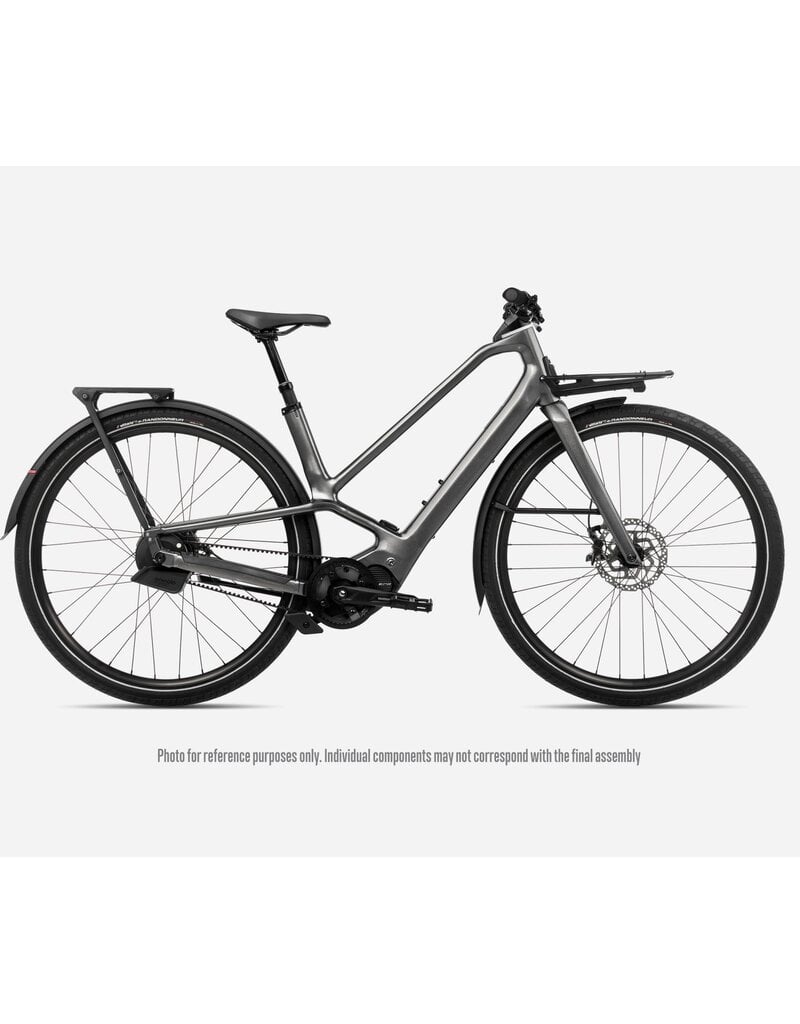 Orbea Orbea Diem 10 2026