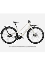 Orbea Orbea Diem 10 2026