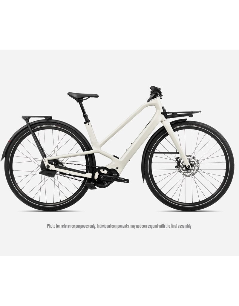 Orbea Orbea Diem 10 2026