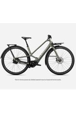 Orbea Orbea Diem 10 2026