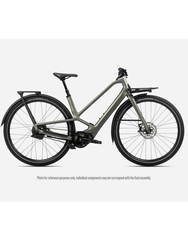 Orbea Orbea Diem 10 2026