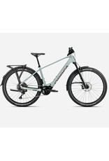 Orbea Orbea Kemen Adventure 10 2026