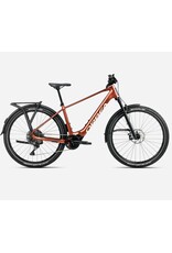 Orbea Orbea Kemen Adventure 10 2026
