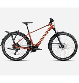 Orbea Orbea Kemen Adventure 10 2026