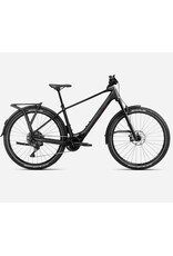 Orbea Orbea Kemen Adventure 10 2026