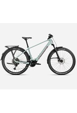 Orbea Orbea Kemen Adventure 20 2026