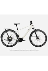 Orbea Orbea Kemen Tour 10 2026