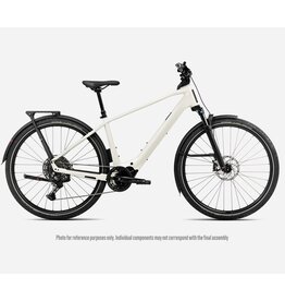 Orbea Orbea Kemen Tour 10 2026