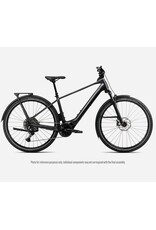 Orbea Orbea Kemen Tour 10 2026
