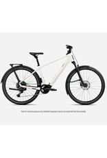 Orbea Orbea Kemen Tour 20 2026