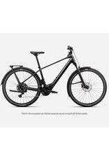 Orbea Orbea Kemen Tour 30 2026