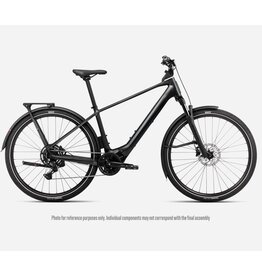 Orbea Orbea Kemen Tour 30 2026